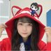 なっちゃん@マルハンメガシティ横浜町田 (@ykmcntm) Twitter profile photo なっちゃん@マルハンメガシティ横浜町田 (@ykmcntm) Twitter profile photo
