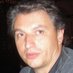 Hervé Caen (@hervecaen) Twitter profile photo