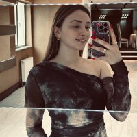 aylin (@aylinnsmskk) Twitter profile photo