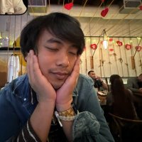 fran (@frantelope) 's Twitter Profile