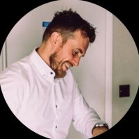 James Richardson (@jamesasr89) 's Twitter Profile Photo