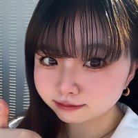 とむ (@tom_barnoel) 's Twitter Profile Photo