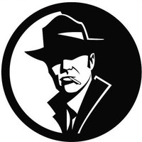 Men Life Legacy ♠️ (@menlifelegacy) 's Twitter Profile Photo Men Life Legacy ♠️ (@menlifelegacy) 's Twitter Profile Photo