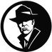 Men Life Legacy โ ๏ธ (@menlifelegacy) Twitter profile photo Men Life Legacy โ ๏ธ (@menlifelegacy) Twitter profile photo