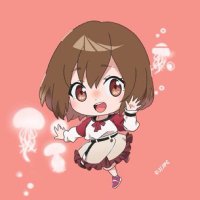 たかぽよ🪼 (@tkgpy_cs) 's Twitter Profile