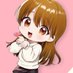 まりくそちゃん (@marikusochanda) Twitter profile photo まりくそちゃん (@marikusochanda) Twitter profile photo