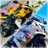 8823_L3White's profile image