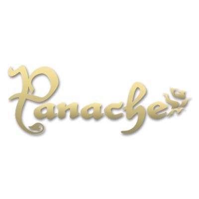 Woman Only Party【Panache】は新宿2丁目で開催中★出会い×話せる×音×Showの大人の空間!Panache Hostが出会いや遊びのサポートをいたします。豪華なShowとDJ Timeもあるよ♪Happy Party!For Woman!! #レズビアン #レズビアンイベント