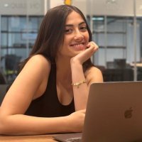 Aysha (@ylmazaysenurrrr) Twitter profile photo
