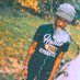 Julian Ector (@omertabiltz) Twitter profile photo Julian Ector (@omertabiltz) Twitter profile photo