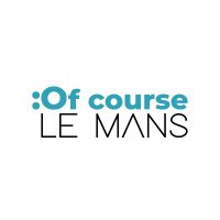 Le Mans Developpement(@LeMansDev) 's Twitter Profile Photo