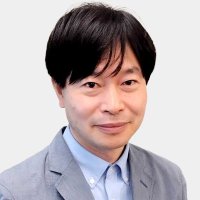 武田 肇 / Hajimu Takeda (@hajimaru2) 's Twitter Profile