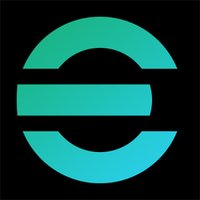 EarthBucks (@earthbucks_com) 's Twitter Profile Photo