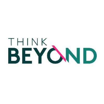 Think Beyond