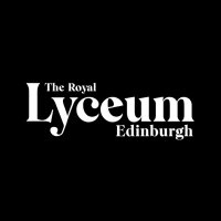 The Lyceum (@lyceumedinburgh) 's Twitter Profile