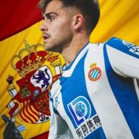 LucasRCDE 🇪🇸 (@el_iucas) 's Twitter Profile Photo
