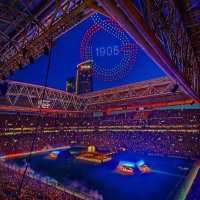 Hulusi Kuru (@hulusi1836) 's Twitter Profile