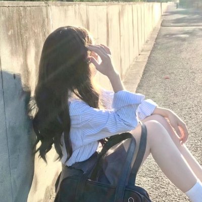 xuzhizhi001's profile picture. 