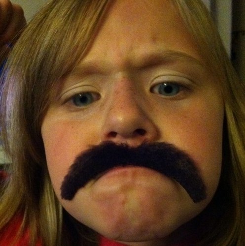 isjm's profile picture. 