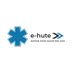 e-Hute (@dispatchburundi) Twitter profile photo e-Hute (@dispatchburundi) Twitter profile photo