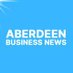 Aberdeen Business News (@aberdeenbiznews) Twitter profile photo Aberdeen Business News (@aberdeenbiznews) Twitter profile photo