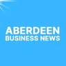AberdeenBizNews's profile picture. Bringing you all the latest local business stories and updates from Aberdeen city, Aberdeenshire and Grampian!