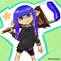 MNZ もんず (@mnz0914) 's Twitter Profile