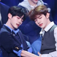 Flipped (@flipped_bbhh) 's Twitter Profile Photo