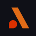 LangDev Conference 2024 (@langdev2024) Twitter profile photo LangDev Conference 2024 (@langdev2024) Twitter profile photo