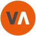 Tetuan Valley (@tetuanvalley) Twitter profile photo Tetuan Valley (@tetuanvalley) Twitter profile photo