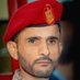 جنوبي لنخاع (@alshebi_p) Twitter profile photo جنوبي لنخاع (@alshebi_p) Twitter profile photo