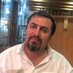 Naser Khoshbakht (@nssrkh) Twitter profile photo Naser Khoshbakht (@nssrkh) Twitter profile photo