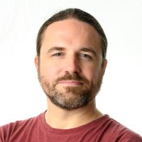Steffen Zschaler (@szschaler) 's Twitter Profile Photo Steffen Zschaler (@szschaler) 's Twitter Profile Photo