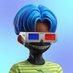 𝗠𝗮𝘅𝘂𝗲𝗹 (@maxuelofficial_) Twitter profile photo 𝗠𝗮𝘅𝘂𝗲𝗹 (@maxuelofficial_) Twitter profile photo