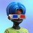 Profile image of 𝗠𝗮𝘅𝘂𝗲𝗹