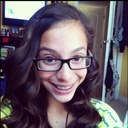 Kaylee Ramirez - @usc_lover - Twitter