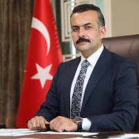 Mithat Can KUTLUCA (@mithatcankutluc) 's Twitter Profile