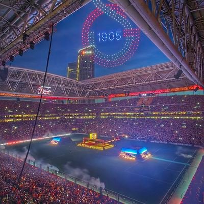 nurkansaglam's profile picture. Galatasaray 💛❤️
