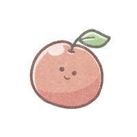 あん (@an_opppp) 's Twitter Profile