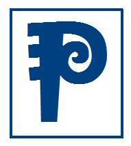 PullenInsurance's profile picture. Independent Insurance Brokerage located in Santa Monica, CA.