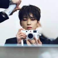 Syd | @ after dm (@moricuke) 's Twitter Profile