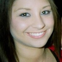 Brandy Williams (@brandy_williams) 's Twitter Profile