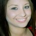 Brandy Williams (@brandy_williams) Twitter profile photo