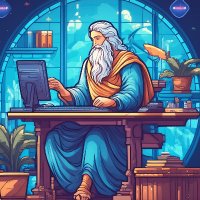 神様｜MEFILAS (@kamisama1220) 's Twitter Profile Photo