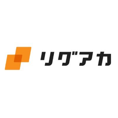 Web制作会社LIGが運営する、動画教材プラットフォーム #リグアカ の公式アカウントです✨
制作会社ならではの学びを動画教材でお届けしております。
公式サイトはこちらから👇
