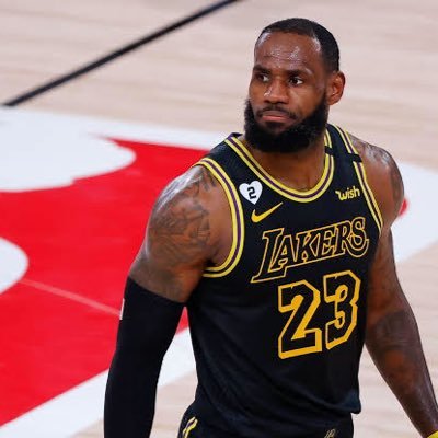 KingbekoNba's profile picture. Nba Basketball #Bitcoin 12 Haziran 2004 ilk bahsim. Portekiz kazanir.