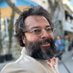 Mert Ruscuklu (@mertruscuklu) Twitter profile photo Mert Ruscuklu (@mertruscuklu) Twitter profile photo