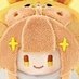 커미션 개장)으묘🕯🎗 (@0oomyo0) Twitter profile photo 커미션 개장)으묘🕯🎗 (@0oomyo0) Twitter profile photo