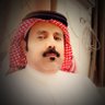 aazzrrnn1424's profile picture. ( تربوي ، ولكن : عندما يكون الوطن في خطر ، فكلنا له جنود ) #2015