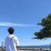 滝すぐる (@taki_suguru) Twitter profile photo 滝すぐる (@taki_suguru) Twitter profile photo